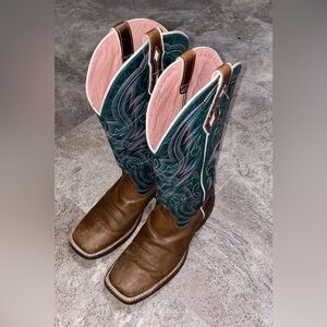 Women’s Cowboy Boot
